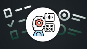 NLP – Natural Language Processing: Learn via 400+ Quizzes