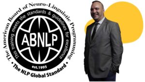 NLP Neuro-Linguistic-Programming Certification (Associate)