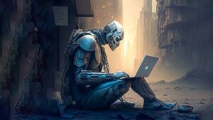 OpenAI API Bootcamp: How to Build AI Apps in Python