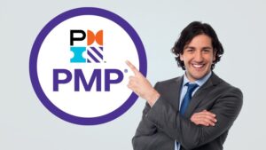 PMI PMP PMBOK 7 ECO-Wise Practice Tests