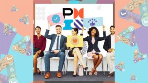 PMP 2023 Practice Collection: STRAIGHT WAY TO PASS YOUR EXAM