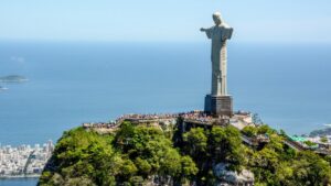 Portuguese and Spanish course to beginners – with hypnosis