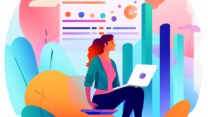 Product Analytics for Product Managers: The Key to Growth!