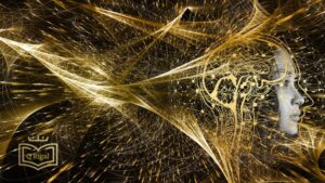 Quantum Shift; The Power of Your Emotional Intelligence.