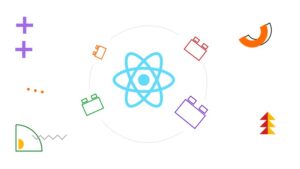 React Design System – Concepts with Hands-on Practices