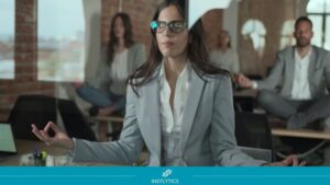 Self-Care for Business Owners and Entrepreneurs