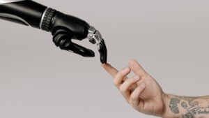 Software Testing Tools Every QA Should Know