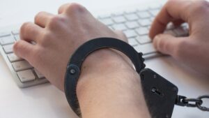 The 5 Step Blueprint To Quit Pornography in 30 Days