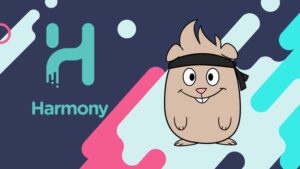 Toon Boom Harmony. 2D Animation, Design, and Rigging