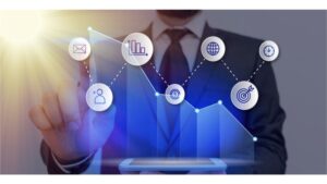 Networking Essentials For Full Stack Developers