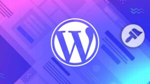 WordPress Mastery: A Complete and Easy Guide