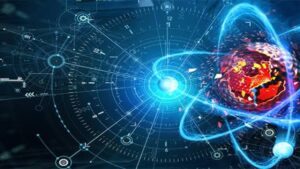 "Fundamentals of Physics: Unraveling the Laws of Nature"