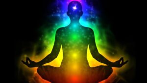"Thoughtless Meditation" – "The Absolute Existence"