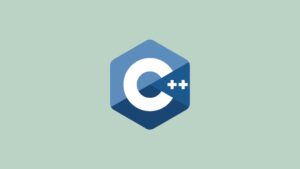 4 Comprehensive Practice Tests for any C++ Certification