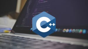 4 Practice Tests for C++ Certification Preparation