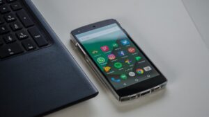 Android Studio: Complete guide of android app development