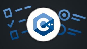 C++ Developer Interview Questions and Answers [2023]
