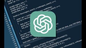 ChatGPT For Programming, SQL & Web Developers: Mastery Guide