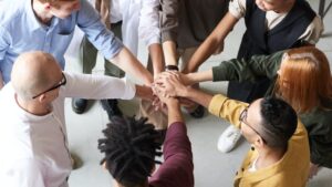Communication Catalyst: Transform Your Life and Career