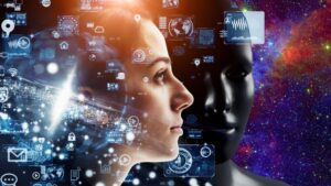 Crafting Customer-Centric Success Emails with AI Assistance