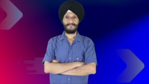 Database Management System Excellence: Module 4