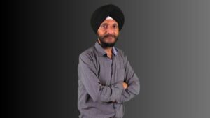 Database Management System Excellence: Module 5