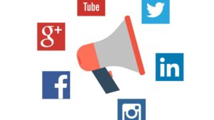 Digital Marketing (Simple Method) Beginner to Advance!