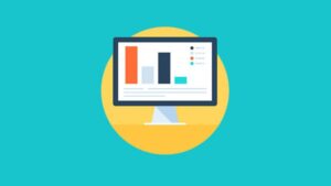 Financial Accounting for Beginners (FINAC101)