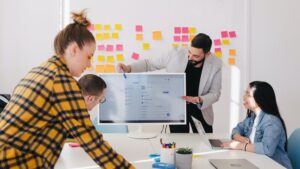 How to Conduct an Effective Business Review for your Busines