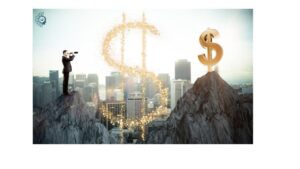 LEVEL 1 MODULE: BECOME A WEALTH MAGNET FOR LIFE: PART 4 OF 5