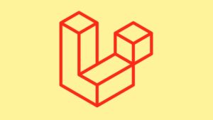 Laravel 10 – Unit & Feature Test Advanced Practices 2023