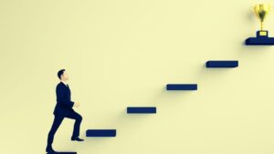 Leadership at its Core