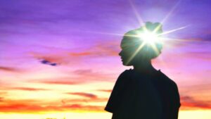 Learn the power of positivity and how it can help you today!