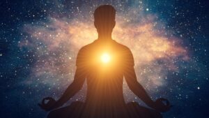 Live a More Mindful Life