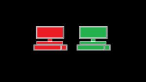 Malware Analysis and Incident Response for IT Technicians