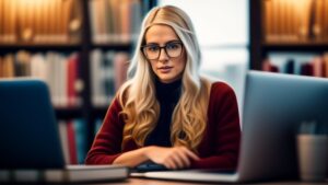 Master the Art of Content Marketing