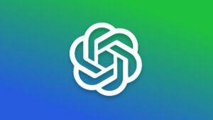 Mastering the Fundamentals of ChatGPT and AI Tools