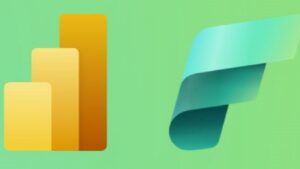 Microsoft PowerBI Masterclass Edition(Latest Version Sep’23)