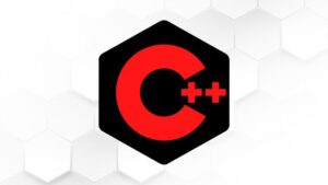 C++ Beginner to Advanced: Modern C++20 first approach