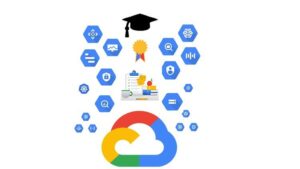 [New] GCP Professional Cloud Architect Practice Exam 2023