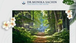 Panchtatwa Five element balance meditation for better health