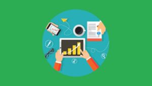 Project Finance Fundamentals – A Beginners Guide