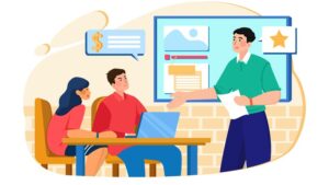Qlik finance course Part 2