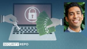 Ransomware Essentials for Absolute Beginners in 60 minutes!