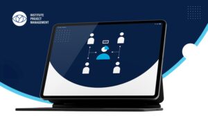 Stakeholder Engagement Strategies – Part 01