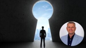 Unlock Your Potential: Personal Development Course