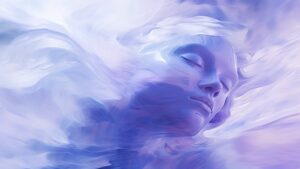 7-Day Metta Meditation Course: Journey to Loving-Kindness
