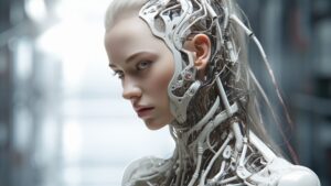 AI-Powered Chatbot : Build Your Own with No Code