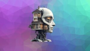 AI-Powered Marketing for Realtors