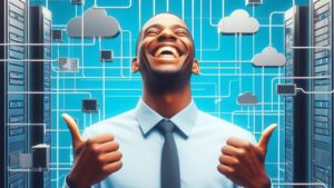 AWS EC2 : AWS Certified Solutions Architect – Associate